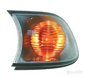 INDICATORE DI DIREZIONE ANTERIORE SINISTRO BMW E46