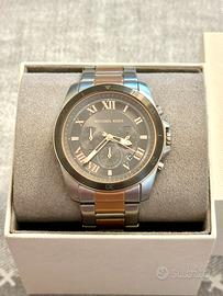 Orologio uomo Michael Kors MK8902