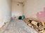 Immagine 9