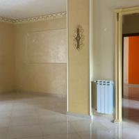 Rif.ES03| appartamento trilocale