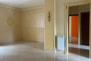 Rif.ES03| appartamento trilocale