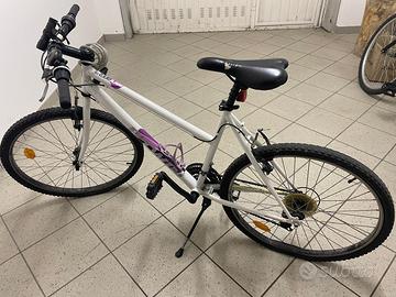 bici b’twin