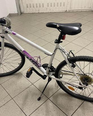 bici b’twin