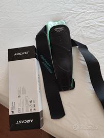 tutore AIRCAST