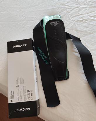 tutore AIRCAST