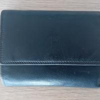 Portafogli Nazareno Gabrielli