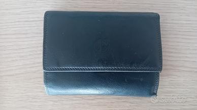 Portafogli Nazareno Gabrielli