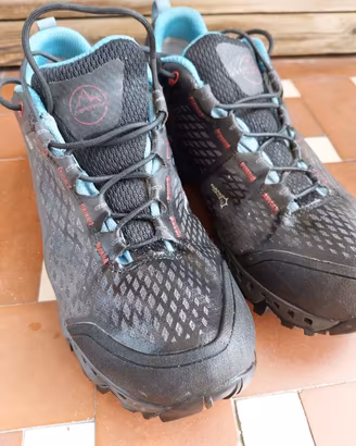 Scarponi La Sportiva Spire GTX 39,5