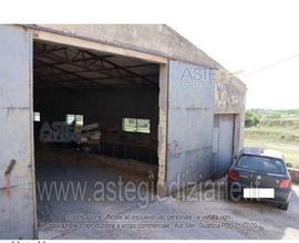 Azienda Agricola Giarratana [A4320294]