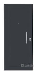 PORTA BLINDATA