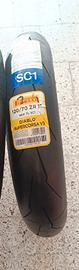 Pirelli supercorsa sc1 120/70/17 