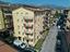 Immagine 25