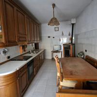 Vendita casa indipendente