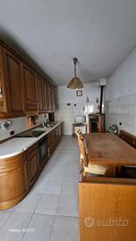 Vendita casa indipendente