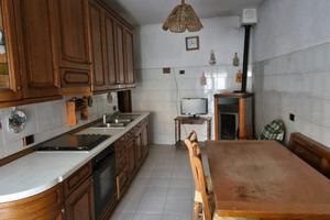 Vendita casa indipendente