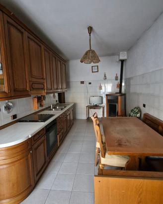Vendita casa indipendente