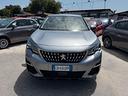 peugeot-3008-bluehdi-130-s-s-business-navi-tagl-pe
