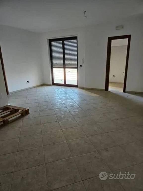 Appartamento – Corigliano d'Otranto, Lecce - Vista 5