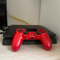 Ps4 Slim