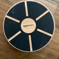 Tavoletta propriocettiva