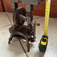 Collezione spedizione gratuita