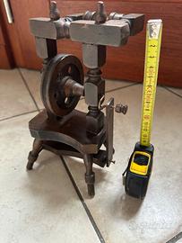 Collezione spedizione gratuita