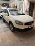 nissan-qashqai-1-5-dci-dpf-acenta
