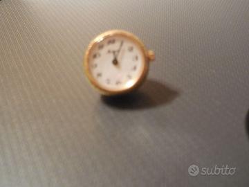 orologi e altro