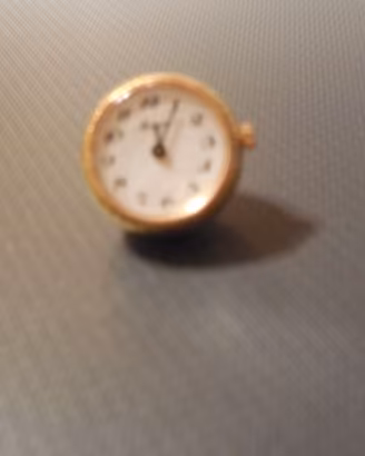 orologi e altro