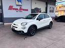 fiat-500x-1-3-multijet-95-cv-club-iva-esposta-prez