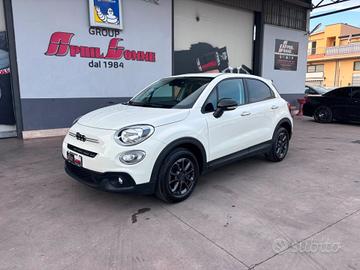 Fiat 500X 1.3 MultiJet 95 CV Club PREZZO PROMO
