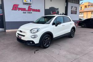 Fiat 500X 1.3 MultiJet 95 CV Club IVA ESPOSTA PREZ
