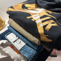 Lotto 1kg Grandi Marche