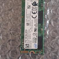 ssd m2 512 