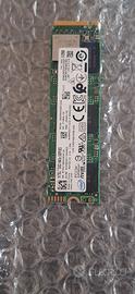 ssd m2 512 