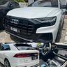 audi-q8-50-tdi-286cv-quattro-tiptronic-sport
