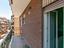 Immagine 10
