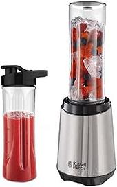 MINIFRULLATORE RUSSEL&HOBBS