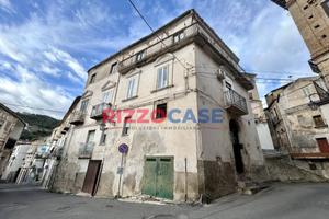Appartamento - Corigliano-Rossano