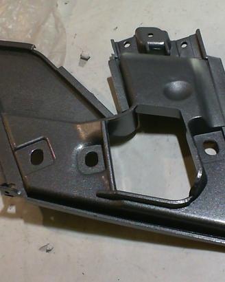 PROTEZIONE LATERALE DX GP 800 GILERA 65314800ET
