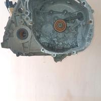 Cambio Dacia Duster 1.6 B 5M anno 2010/15