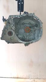 Cambio Dacia Duster 1.6 B 5M anno 2010/15