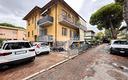 appartamento-a-pochi-passi-dal-mare