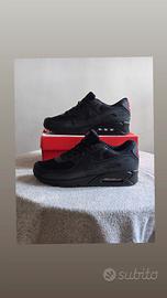 Nike air max 90
