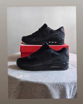 Nike air max 90