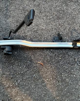 Portabici Thule Pro-Ride 598