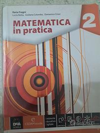 Libri  1° e 2° anno liceo linguistico