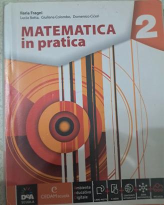 Libri  1° e 2° anno liceo linguistico