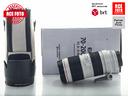 canon-ef-70-200-f2-8-l-is-iii-usm-canon-compati