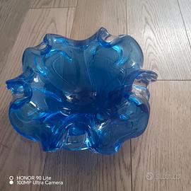 Centrotavola/porta frutta